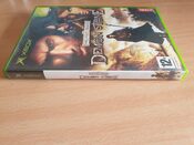 Get Forgotten Realms: Demon Stone Xbox