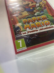 Buy Paper Mario: The Thousand-Year Door Nintendo Switch