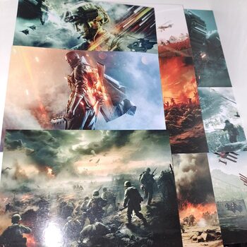Battlefield 1 Xbox One for sale
