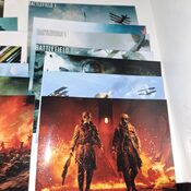 Battlefield 1 Xbox One