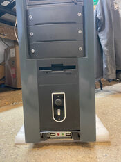 Magnus Old PC Case for sale