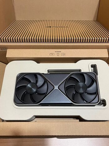 Buy NVIDIA GeForce RTX 5070 Founders Edition