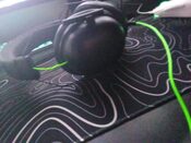 Buy Razer BlackShark V2 X USB - Auriculares para Juegos Esports