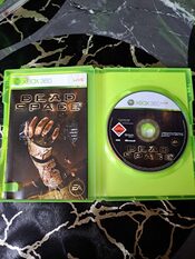 Dead Space Xbox 360
