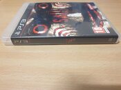 Get Saw: The Video Game PlayStation 3