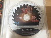 Redeem Saw: The Video Game PlayStation 3