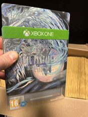 Final Fantasy XV Deluxe Edition (Steelbook) Xbox One