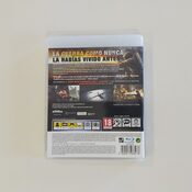 Buy Call of Duty: World at War PlayStation 3