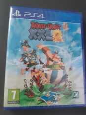 Asterix & Obelix XXL 2 PlayStation 4