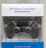 Naujas PS4 Wireless Bluetooth PC Playstation 4 V2 pultelis controller valdyklis 