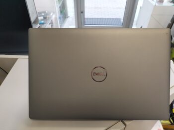 Buy Kaip naujas Dell Latitude 5530 laptop nešiojamas kompiuteris touchscreen