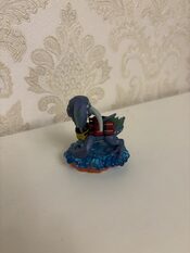 Skylander figurėlės for sale