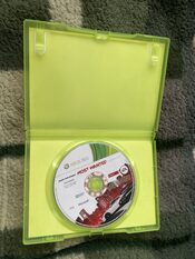 Need for Speed: Most Wanted (2012) Xbox 360