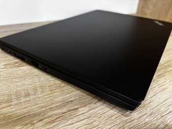 Lenovo L13 Core i3-11gen