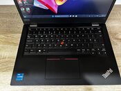 Get Lenovo L13 Core i3-11gen