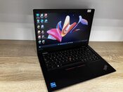 Lenovo L13 Core i3-11gen