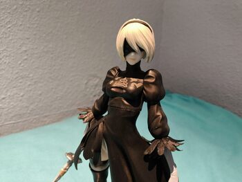 2B - Figura - Nier Automata for sale