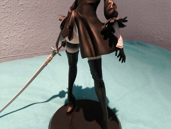 Get 2B - Figura - Nier Automata