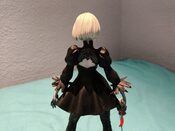 Buy 2B - Figura - Nier Automata