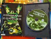 Command & Conquer 3 en Español