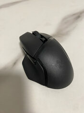 Redeem Razer Basilisk X HyperSpeed