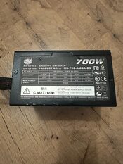 Buy Cooler Master 700W