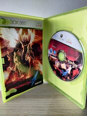 Devil May Cry 4 Xbox 360