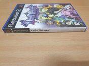 Buy Odin Sphere PlayStation 2