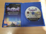 Odin Sphere PlayStation 2 for sale