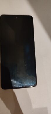 Samsung Galaxy A52 128GB Awesome Black