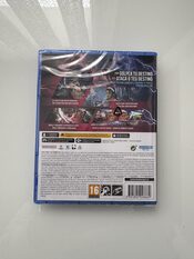 Tekken 8 PlayStation 5