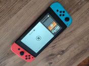 Nintendo switch 32 GB  for sale
