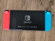 Redeem Nintendo switch 32 GB 