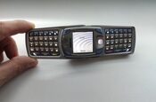 Nokia 6820