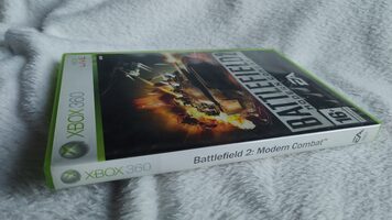 Buy Battlefield 2: Modern Combat Xbox 360