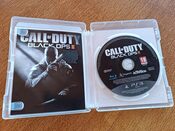 Buy Call of Duty: Black Ops II PlayStation 3