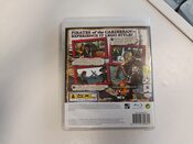 LEGO Pirates of the Caribbean: The Video Game PlayStation 3 for sale