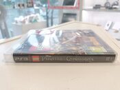 Buy LEGO Pirates of the Caribbean: The Video Game PlayStation 3