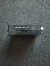 Get Av2hdmi converter