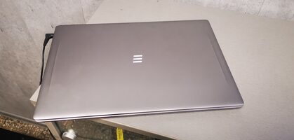 Cepter i5 8th/15,6"ips/16gb/naujas SSD nvme/mx150 