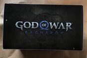 Get God of War Ragnarök Collector's Edition PlayStation 5