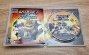 Buy Ratchet & Clank: All 4 One PlayStation 3