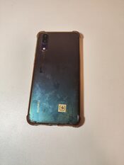 Buy Huawei P20 64GB Twilight