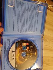 Elden Ring PlayStation 5 for sale