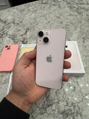 Apple iPhone 13 mini 128GB Pink for sale