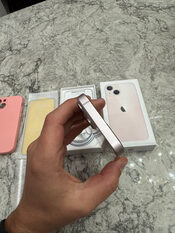 Buy Apple iPhone 13 mini 128GB Pink