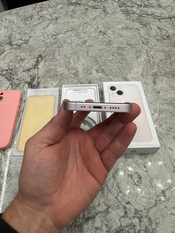 Apple iPhone 13 mini 128GB Pink