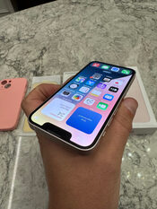 Apple iPhone 13 mini 128GB Pink