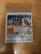 FINAL FANTASY X/X-2 HD Remaster PlayStation 3