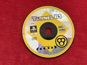 Tunnel B1 PlayStation for sale